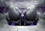Renault Initiale Paris Concept 2013 года